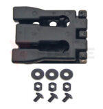 Адаптер за кобур Blade Tech Tek-Lok Small » Force.BG