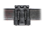 Адаптер за кобур Blade Tech Tek-Lok Small » Force.BG