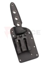 Адаптер за кобур Blade Tech Tek-Lok Small » Force.BG