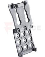 Адаптер за кобур Blade Tech Tek-Lok Small » Force.BG