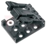 Адаптер за кобур Blade Tech Tek-Lok Small » Force.BG