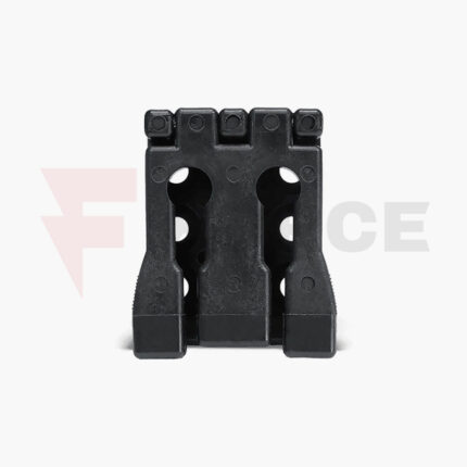 Адаптер за кобур Blade Tech Tek-Lok Small » Force.BG
