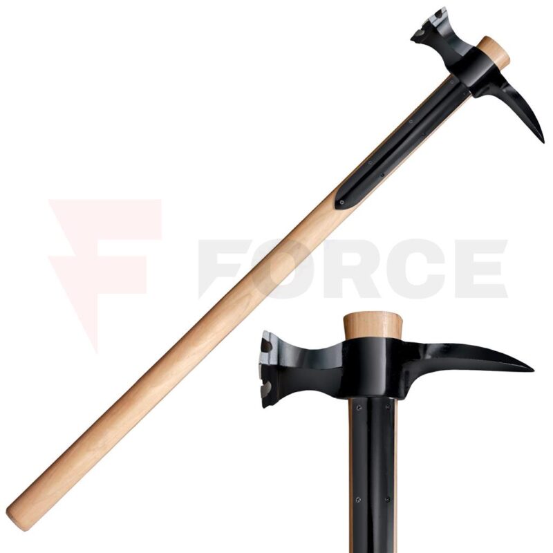 Боен чук Cold Steel WAR HAMMER » Force.BG