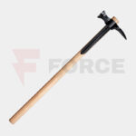 Боен чук Cold Steel WAR HAMMER » Force.BG