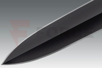 Боен нож Cold Steel Chaos Double Edge SK-5 190 мм » Force.BG