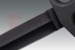 Боен нож Cold Steel Chaos Double Edge SK-5 190 мм » Force.BG