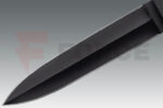 Боен нож Cold Steel Chaos Double Edge SK-5 190 мм » Force.BG