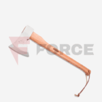 Брадва Böker Plus Appalachian Axe Small » Force.BG