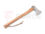 Брадва Böker Plus Appalachian Axe Big » Force.BG