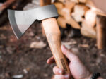 Брадва Böker Plus Appalachian Axe Big » Force.BG