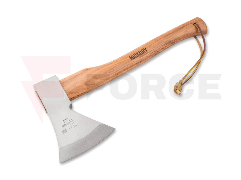 Брадва Böker Plus Appalachian Axe Small » Force.BG