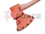 Брадва Böker Plus Appalachian Axe Small » Force.BG