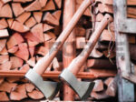 Брадва Böker Plus Appalachian Axe Small » Force.BG