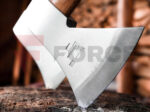 Брадва Böker Plus Appalachian Axe Small » Force.BG