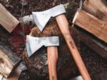 Брадва Böker Plus Appalachian Axe Small » Force.BG