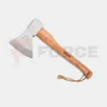 Брадва Böker Plus Appalachian Axe Small » Force.BG