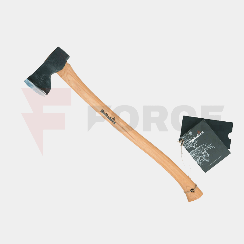 Брадва Hultafors Axe HB ABY 0,7 » Force.BG