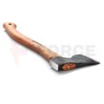 Брадва за цепене Hultafors HULT 1500 g 🪓 » Force.BG