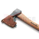 Брадва за цепене Hultafors HULT 1500 g 🪓 » Force.BG