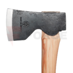 Брадва за цепене Hultafors HULT 1500 g 🪓 » Force.BG