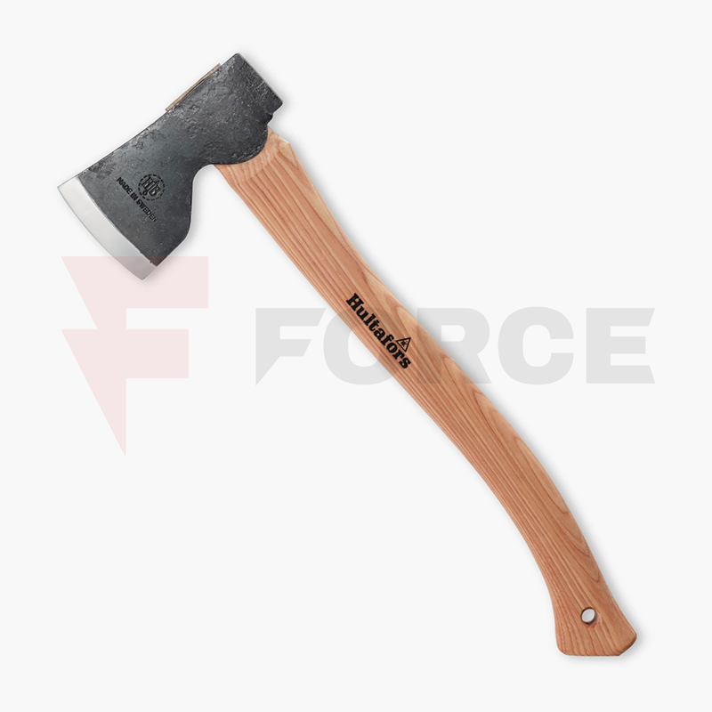 Брадва за лов Hultafors DVARDALA 700 g - шведска качество » Force.BG