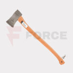 Брадва Hultafors FELLING AXE HY 10-0,9 SV » Force.BG