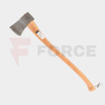Вертикална предна ръкохватка Homedefence HDR50 / HDR68 » Force.BG