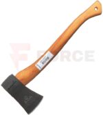 Брадва HULTAFORS HATCHET H 009 SV » Force.BG