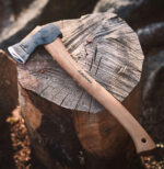 Брадва HULTAFORS HATCHET H 009 SV » Force.BG