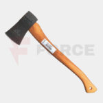 Брадва HULTAFORS HATCHET H 009 SV » Force.BG