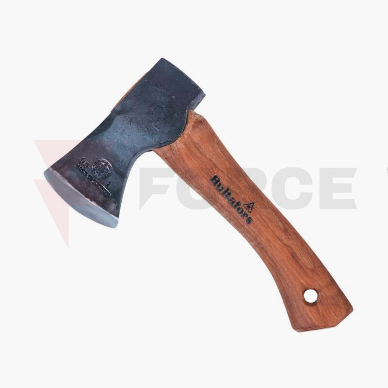 Брадва за бушкрафт Hultafors HATCHET MINI HB AGELSJÖN 0,5 » Force.BG