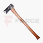 Брадва за хвърляне Cold Steel Competition 1055 Hickory » Force.BG