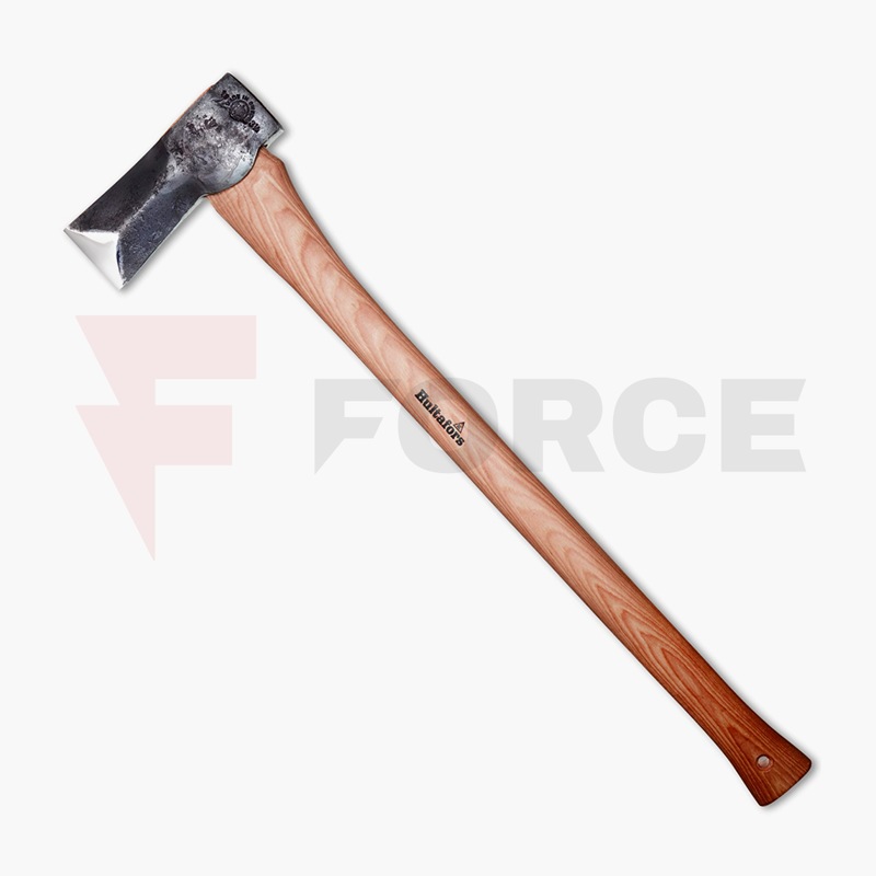 Брадва за хвърляне Cold Steel 1055 хикори 40.5 см » Force.BG