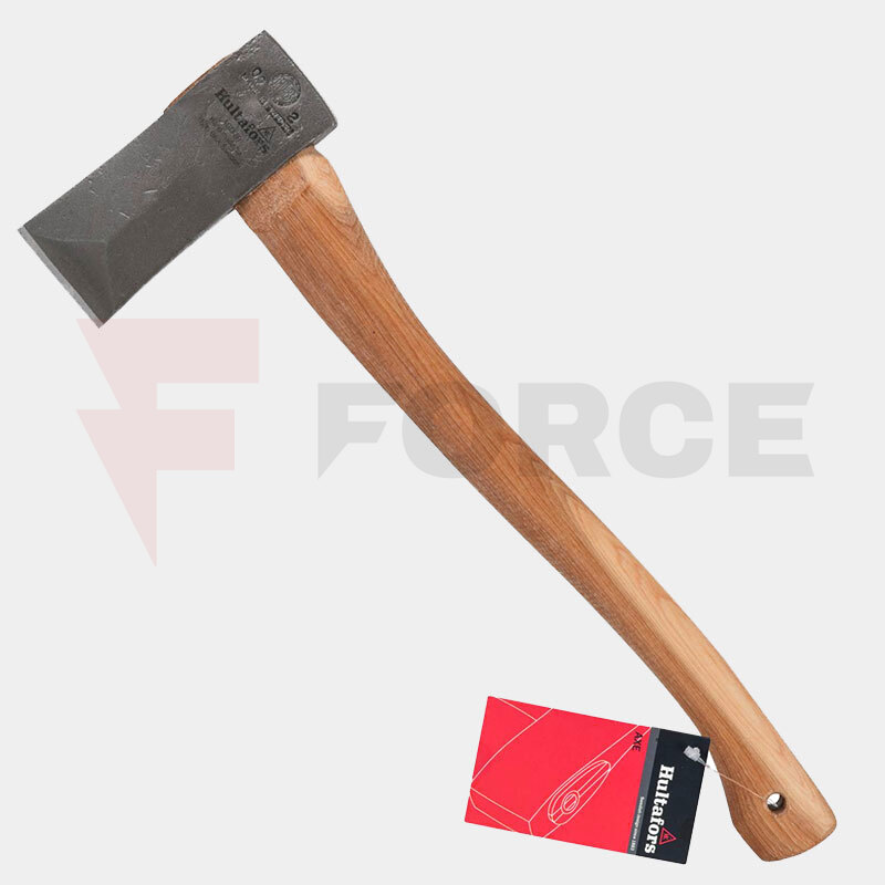 Брадва Hultafors SPLITTING AXE KLY 7-0,9 SV » Force.BG