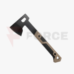 Еърсофт карабина Umarex HK416 D 6mm AEG 0.5J » Force.BG