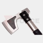 Брадва SOG Camp Axe » Force.BG