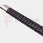 Брадва SOG Camp Axe » Force.BG