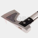 Брадва SOG Camp Axe » Force.BG