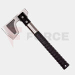Лопата сгъваема SOG Survival Entrenching Tool » Force.BG