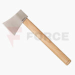 Брадва за хвърляне Cold Steel 1055 хикори 40.5 см » Force.BG