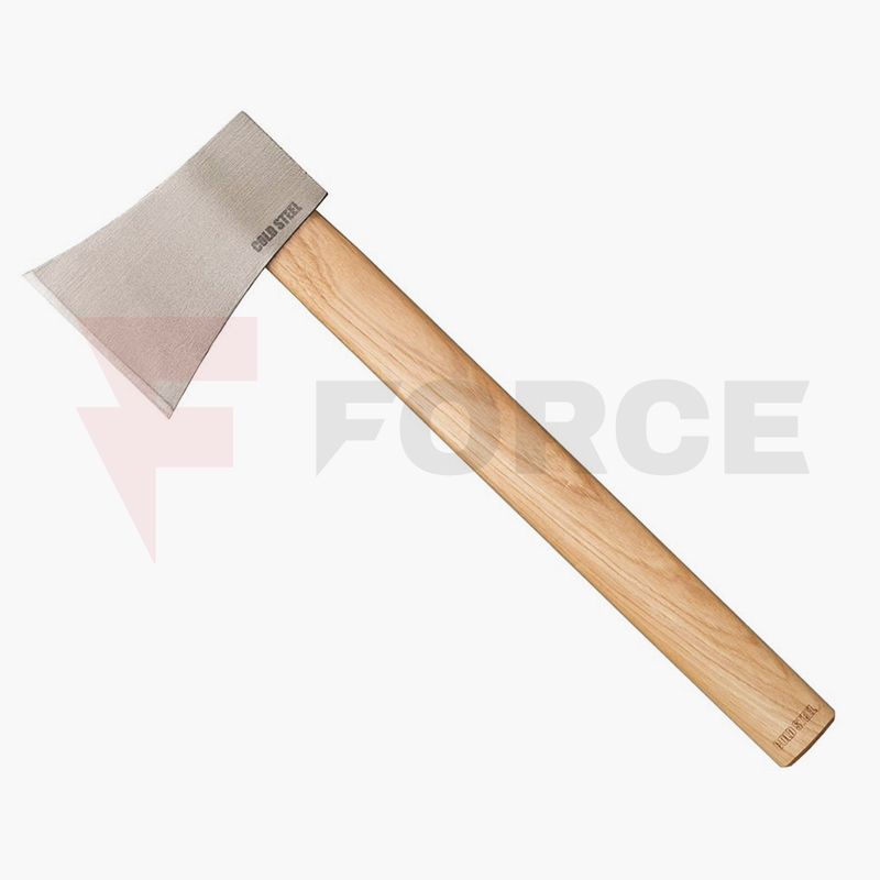 Брадва за хвърляне Cold Steel Competition 1055 Hickory » Force.BG