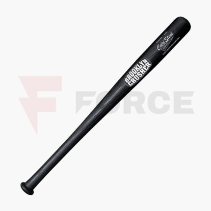 Тренировъчна бухалка Cold Steel Brooklyn Crusher 74 см » Force.BG