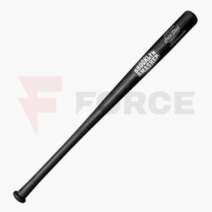 Тренировъчна бухалка Cold Steel Brooklyn Smasher 87 см » Force.BG
