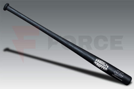 Бухалка за самозащита Cold Steel Brooklyn Whopper 96.5 см » Force.BG