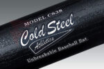 Бухалка за самозащита Cold Steel Brooklyn Whopper 96.5 см » Force.BG