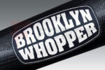 Бухалка за самозащита Cold Steel Brooklyn Whopper 96.5 см » Force.BG