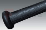 Бухалка за самозащита Cold Steel Brooklyn Whopper 96.5 см » Force.BG
