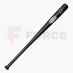 Чашки JSB Diabolo Exact Jumbo Monster 4.52 мм 400 бр » Force.BG