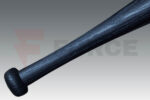 Бухалка за самозащита Cold Steel Brooklyn Shorty 50 см » Force.BG