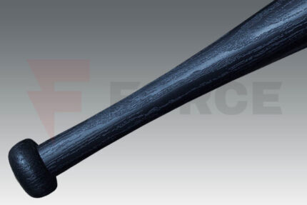Бухалка за самозащита Cold Steel Brooklyn Shorty 50 см » Force.BG
